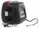 FIAC WALLAIR V230/50 - Compressore monofase a muro, oil-less - Motore 1.5 HP 