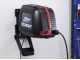 FIAC WALLAIR V230/50 - Compressore monofase a muro, oil-less - Motore 1.5 HP 