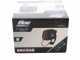 FIAC WALLAIR V230/50 - Compressore monofase a muro, oil-less - Motore 1.5 HP 