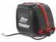 FIAC WALLAIR V230/50 - Compressore monofase a muro, oil-less - Motore 1.5 HP 