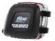 FIAC WALLAIR V230/50 - Compressore monofase a muro, oil-less - Motore 1.5 HP 