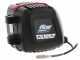 FIAC WALLAIR V230/50 - Compressore monofase a muro, oil-less - Motore 1.5 HP 