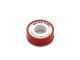Stanley DST 150/8/50 SXCMS1350HE - Compressore aria elettrico monofase silenziato, oil-less - Motore 1.3 HP - 50 lt