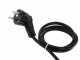 Seven Italy GH 10 - Impastatrice a spirale - 230V - Con ruote e timer