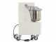 Seven Italy GH 10 - Impastatrice a spirale - 230V - Con ruote e timer