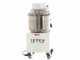 Seven Italy GH 10 - Impastatrice a spirale - 230V - Con ruote e timer