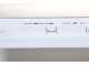 Macom Vac 6090 - Macchina sottovuoto automatica - Barra saldante da 30cm
