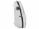 Macom Vac 6090 - Macchina sottovuoto automatica - Barra saldante da 30cm