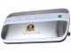 Macom Vac 6090 - Macchina sottovuoto automatica - Barra saldante da 30cm