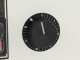 Seven Italy GH 15 - Impastatrice a spirale - 400V - Con ruote e timer