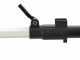 Blue Bird R3S - Tagliasiepi su asta di prolunga telescopica elettrico a batteria 40V/2,5Ah