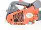Blue Bird CS250 CARV - Motosega a scoppio da potatura - Lama da 25cm 