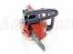 Blue Bird CS250 CARV - Motosega a scoppio da potatura - Lama da 25cm 