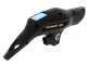 Motore Power 58V Campagnola -  Potenza motore 350 W - Assorbimento 3/4 Ah - Peso 850 gr