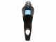 Motore Power 58V Campagnola -  Potenza motore 350 W - Assorbimento 3/4 Ah - Peso 850 gr