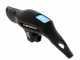 Motore Power 58V Campagnola -  Potenza motore 350 W - Assorbimento 3/4 Ah - Peso 850 gr
