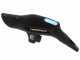 Motore Power 58V Campagnola -  Potenza motore 350 W - Assorbimento 3/4 Ah - Peso 850 gr