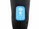 Motore Power 58V Campagnola -  Potenza motore 350 W - Assorbimento 3/4 Ah - Peso 850 gr