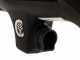 Motore Power 58V Campagnola -  Potenza motore 350 W - Assorbimento 3/4 Ah - Peso 850 gr