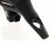 Motore Power 58V Campagnola -  Potenza motore 350 W - Assorbimento 3/4 Ah - Peso 850 gr