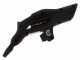 Motore Power 58V Campagnola -  Potenza motore 350 W - Assorbimento 3/4 Ah - Peso 850 gr
