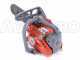 Blue Bird CS250 - Motosega a scoppio da potatura - Lama da 25cm 