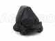 Blue Bird WB 500E - Carriola a batteria 48V 32Ah con cassone dumper
