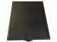 piastra in ghisa aggiuntiva ADELAIDE 2 CLASSIC L