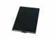 piastra in ghisa aggiuntiva ADELAIDE 3 PREMIUM Deluxe