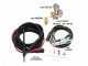 KIT SALDATURA TIG Telwin 801097