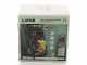Idropulitrice con motore a benzina a scoppio Lavor Independent 2800 - 200 bar