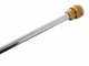 Idropulitrice con motore a benzina a scoppio Lavor Independent 2800 - 200 bar
