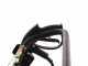 Idropulitrice con motore a benzina a scoppio Lavor Independent 2800 - 200 bar