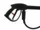 Idropulitrice con motore a benzina a scoppio Lavor Independent 2800 - 200 bar