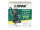 Lavor Independent 2800 - Idropulitrice a scoppio  - 200 bar - 690 l/h - motore a benzina Lavor 200 cc