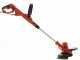 Stiga Vista A 100v - Robot rasaerba - Senza impianto - con batteria E-Power da 12 Ah