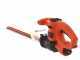 Stiga A 300 - Robot rasaerba - con batteria E-Power da 2 Ah