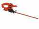 Wiper IKE XH6 - Robot rasaerba - Controllo tramite APP - Superficie massima consigliata 600 m2