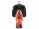 Marina Systems GRINDER Pro Max 4x4 52 - Tagliaerba a scoppio trazionato - Motore Kohler CV224