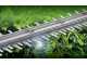 Marina Systems HR 57 SH - Tagliaerba a scoppio trazionato - 4IN1 - Motore Honda GCVx 200
