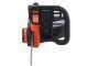 Marina Systems 4 MAXI 52 SH - Tagliaerba a scoppio trazionato - 4 in 1 - Motore Honda GCVx 200