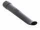 Marina Systems GRINDER 4x4 SH PRO - Tagliaerba a scoppio trazionato - Motore Honda GXV 160