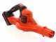 Stiga A 1000 - Robot rasaerba - con batteria E-Power da 2,5 Ah