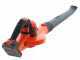 Stiga A 1000 - Robot rasaerba - con batteria E-Power da 2,5 Ah