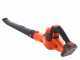 Stiga A 750 - Robot rasaerba - con batteria E-Power da 2,5 Ah