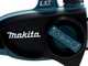 Makita DUC122ZK LXT - Elettrosega a batteria - Lama da 11.5cm - SENZA BATTERIA E CARICABATTERIA