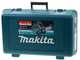 Makita DUC122ZK LXT - Elettrosega a batteria - Lama da 11.5cm - SENZA BATTERIA E CARICABATTERIA