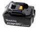 Makita DUC122ZK LXT - Elettrosega a batteria - Lama da 11.5cm - SENZA BATTERIA E CARICABATTERIA
