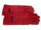 Deca SIL 313 - Saldatrice Inverter (MMA) + Maschera, corrente continua (DC)