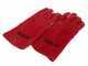 Stanley VIP M165 - Saldatrice a trasformatore (MOG) + Kit, corrente alternata (AC) - GAS/NO GAS